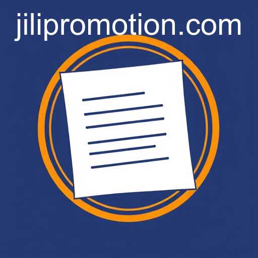 Understanding User Agreements and JILI Promotion