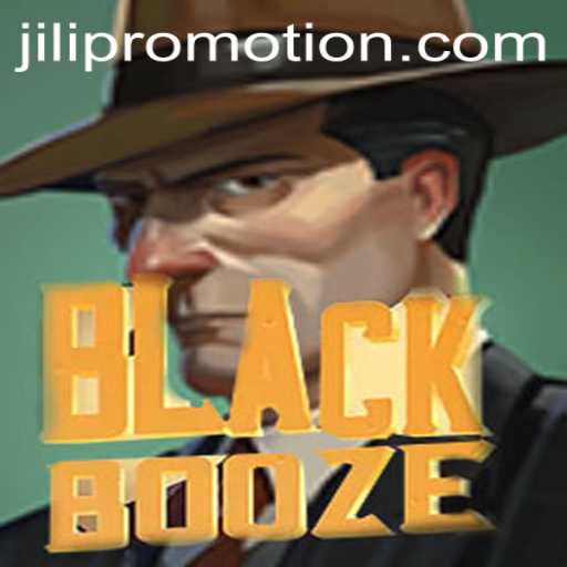 Exploring BlackBooze: An Exciting Game with JILI Promotion