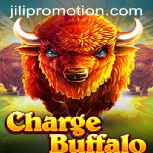 ChargeBuffalo: The Electrifying Game Everyone is Talking About