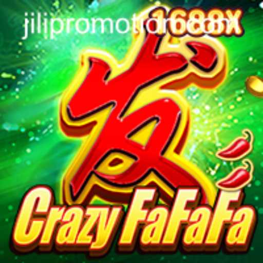 Discover the Thrills of CrazyFaFaFa: An Exciting Game by JILI