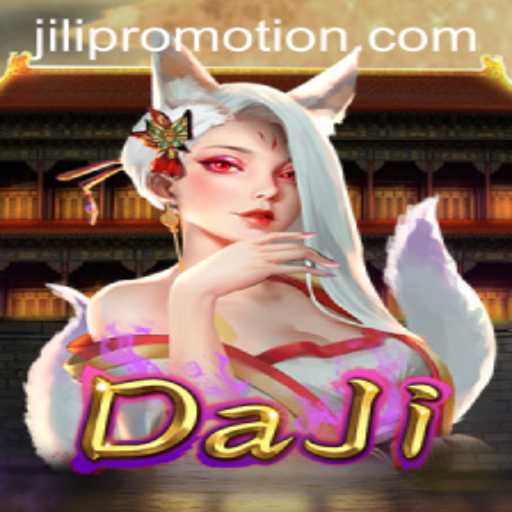 DaJi: Exploring the Alluring World of JILI Promotion's Latest Gaming Sensation