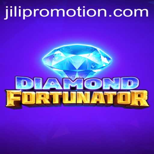 Discover the Thrilling World of DiamondFort: Exploring Gameplay and JILI Promotion