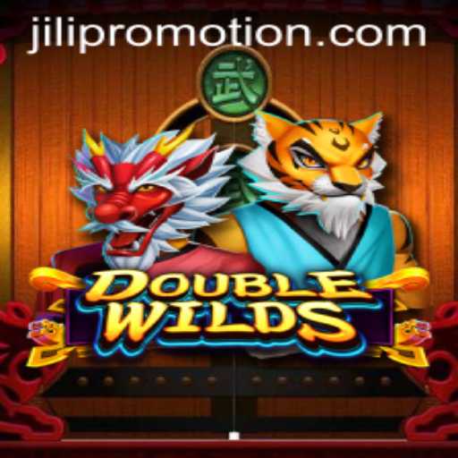 DoubleWilds: Unveiling the Exciting JILI Promotion Game