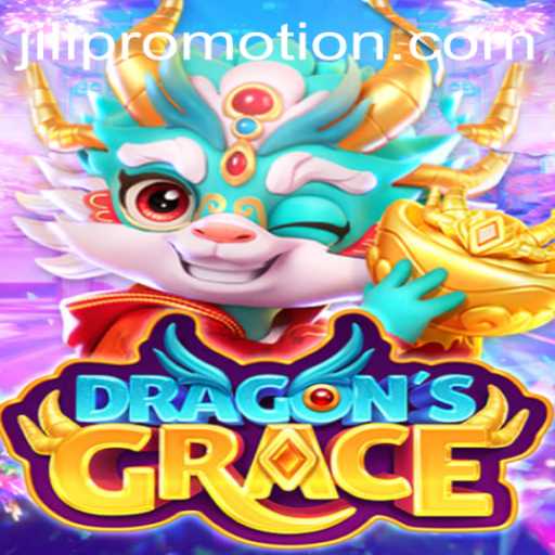 Exploring the Enchanting World of DragonsGrace: JILI Promotion Unveiled