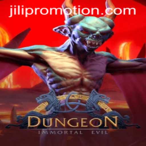 Exploration and Adventure Await in the Game 'Dungeon' with Exciting JILI Promotion Updates