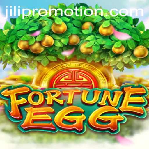 Unveiling FortuneEgg: A Comprehensive Guide to JILI Promotion's Exciting New Game