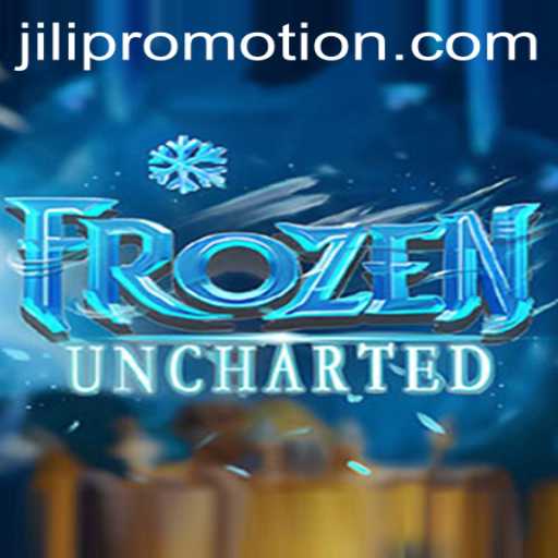 Explore the Icy World of FrozenUncharted: Discover Excitement and Adventure with JILI Promotion