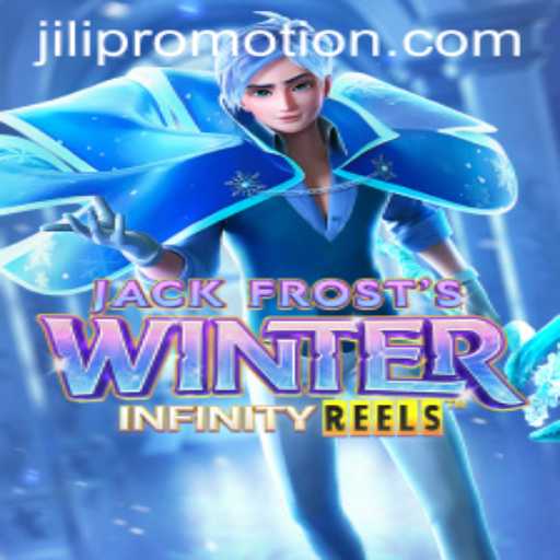 Discover the Magic of JackFrostsWinter with Exciting JILI Promotions