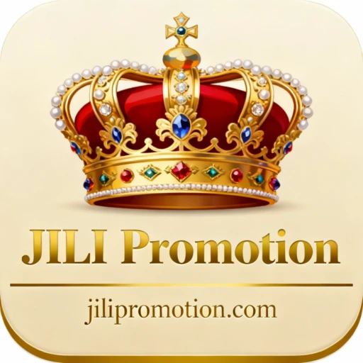 JILI Promotion