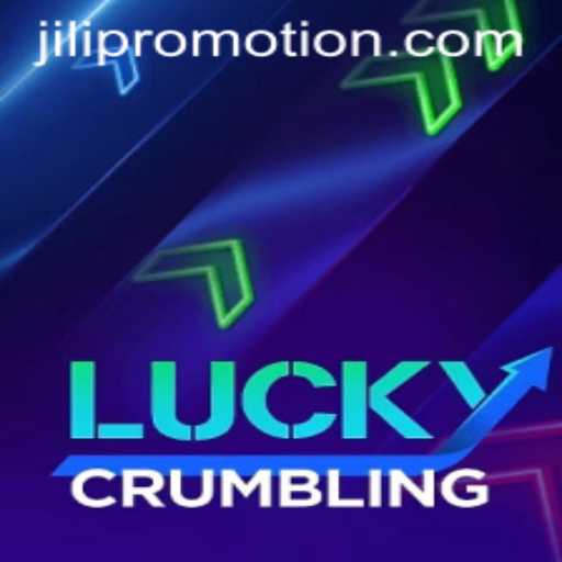 Exploring the Thrills of LuckyCrumbling with JILI Promotion