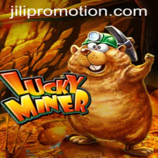 Exploring LuckyMiner and the JILI Promotion Phenomenon
