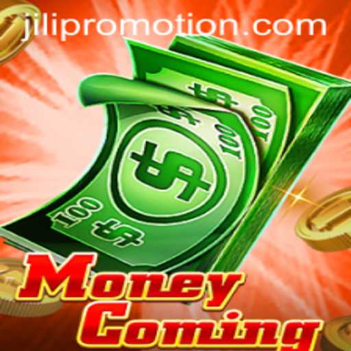 Unlocking the Excitement of MoneyComing: A Comprehensive Guide to JILI Promotion