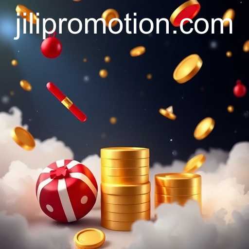 JILI Promotion