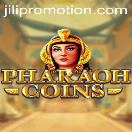 Discover the Excitement of PharaohCoins and Unlock the Secrets of the JILI Promotion