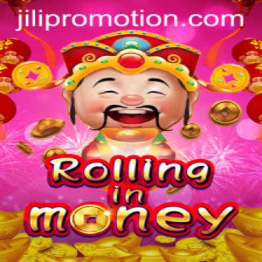 RollingInMoney: A Thrilling Adventure into Virtual Wealth
