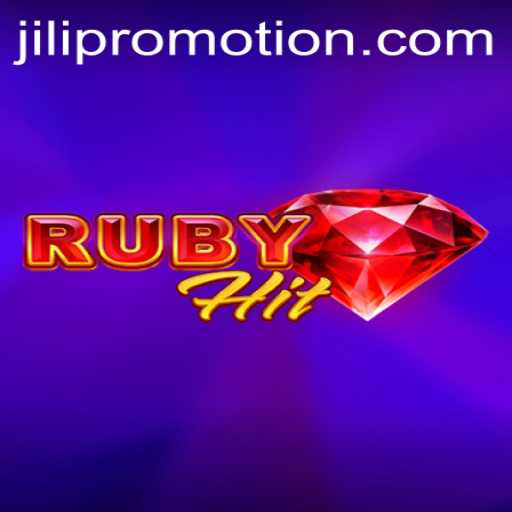 Explore the Exciting World of RubyHit and the Latest JILI Promotion