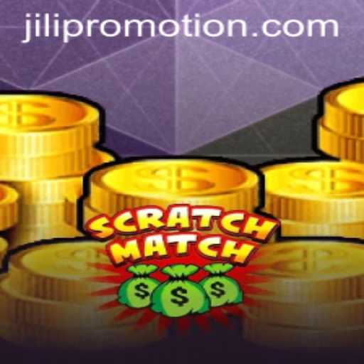 Exploring the Excitement of ScratchMatch: Unveiling JILI Promotions