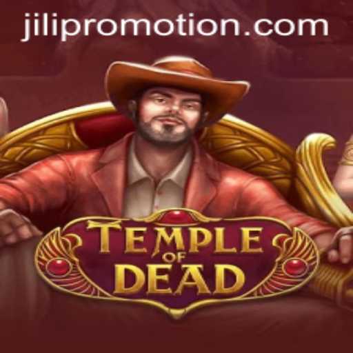 Exploring the World of TempleofDead: A Riveting Adventure Awaits