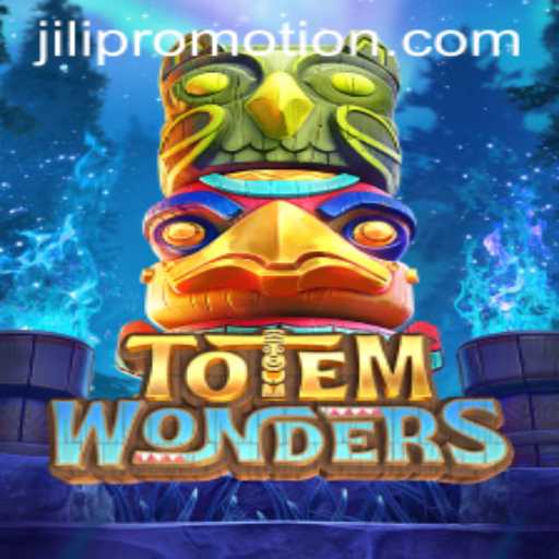 TotemWonders: Unveiling the Mystical World of the Game Amidst JILI Promotion