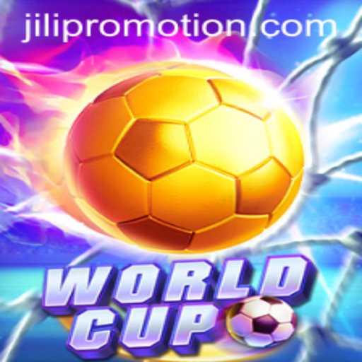 Exploring WorldCup: Unveiling the Thrills of JILI Promotion